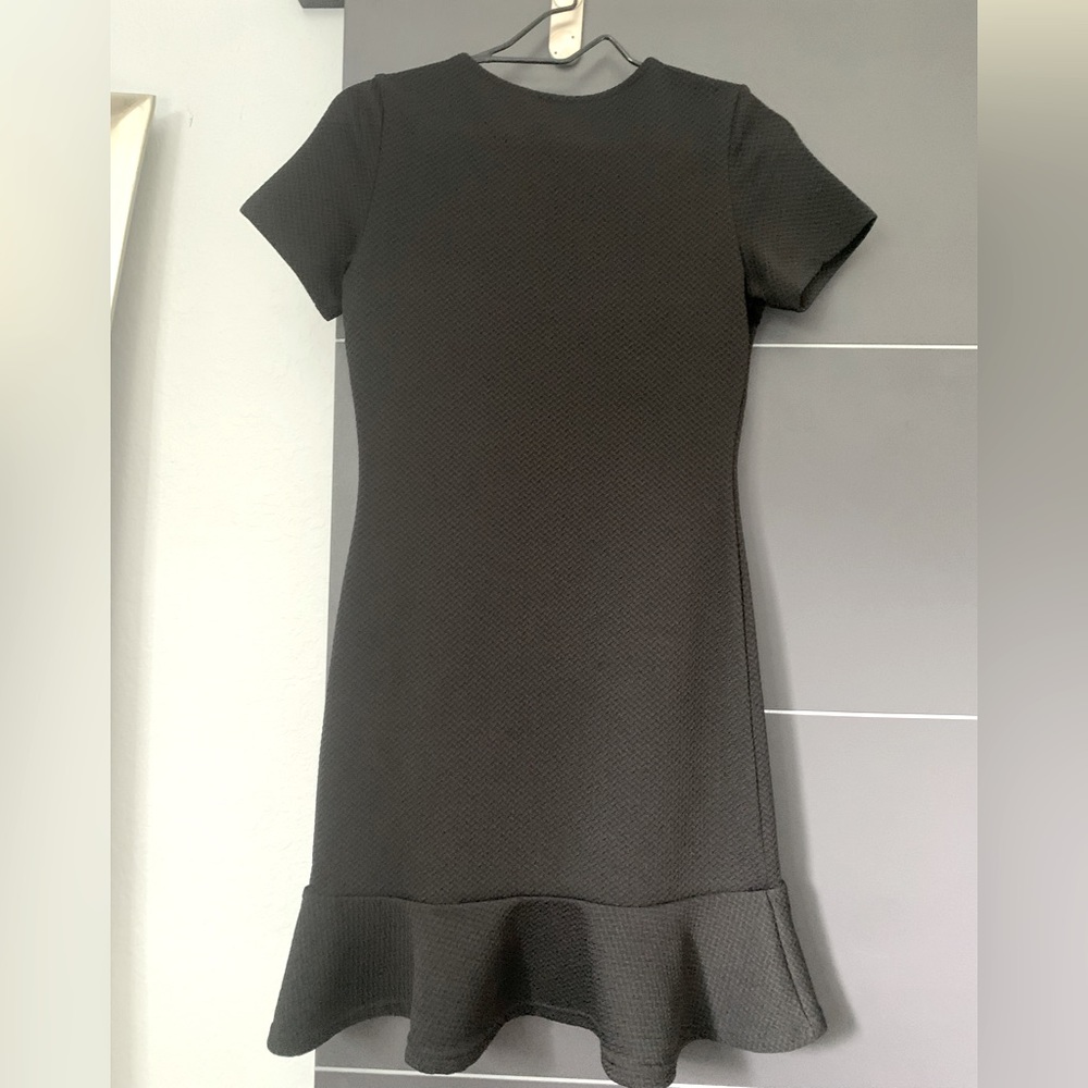 LBD